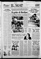 giornale/TO00014547/1989/n. 295 del 5 Novembre